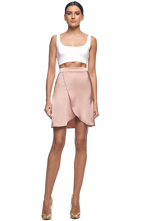 Платок-баска