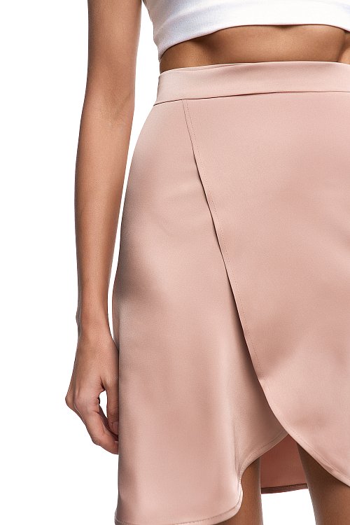 Платок-баска