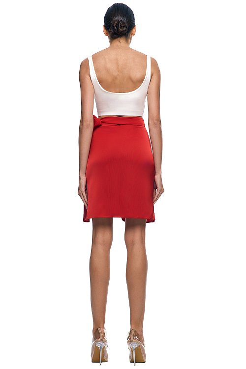 Платок-баска