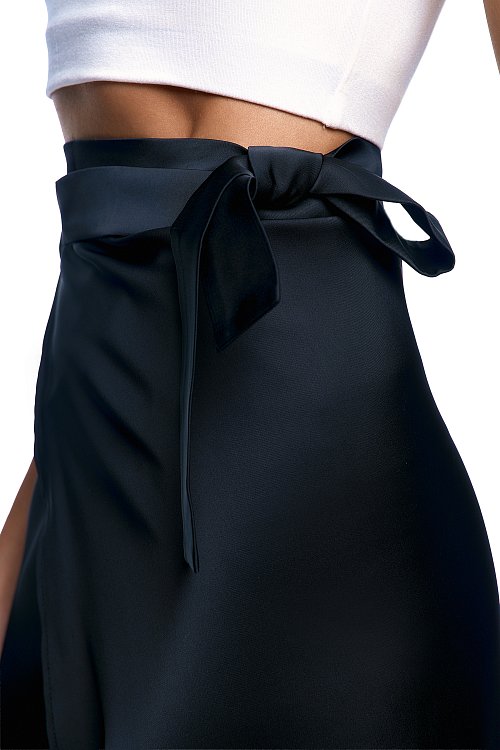 Платок-баска