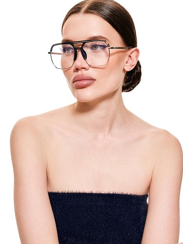 model