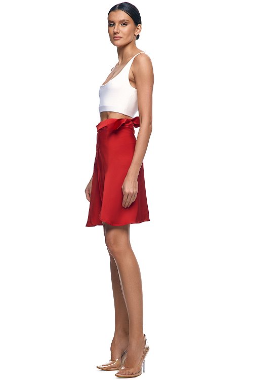 Платок-баска