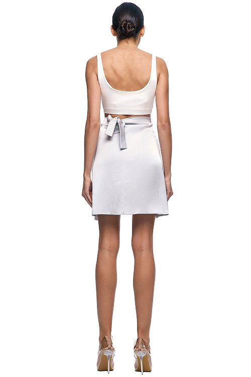 Платок-баска