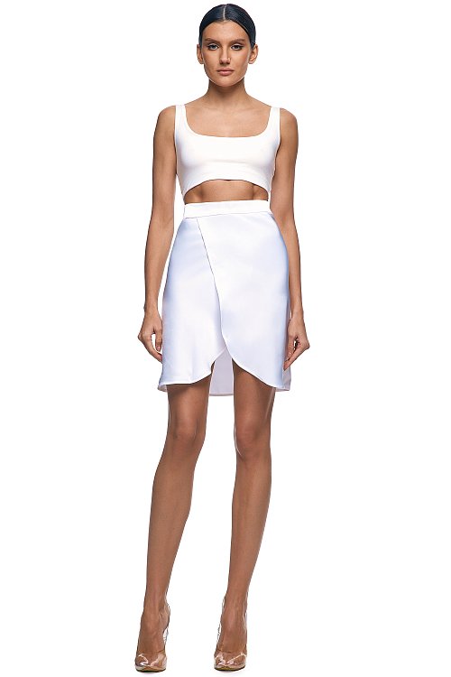 Платок-баска