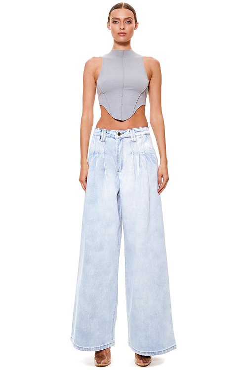 T-Shirt top