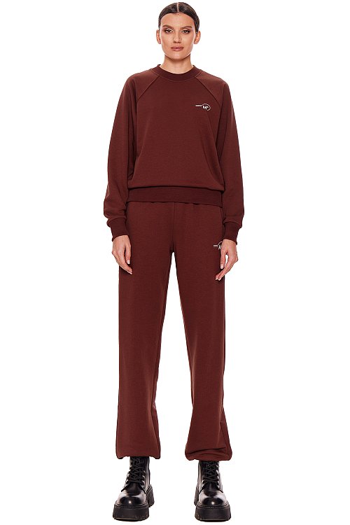 Костюм «Madaia Tennis Club»