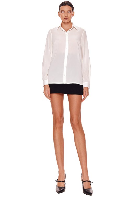 1, White