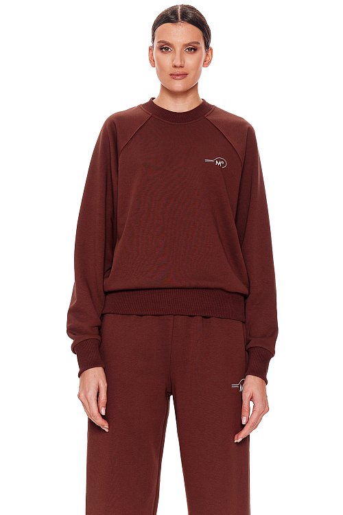 Костюм «Madaia Tennis Club»