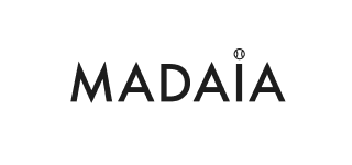 Madaia