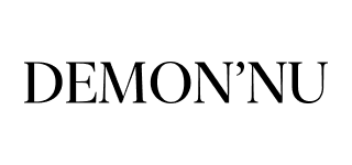 DemonNu